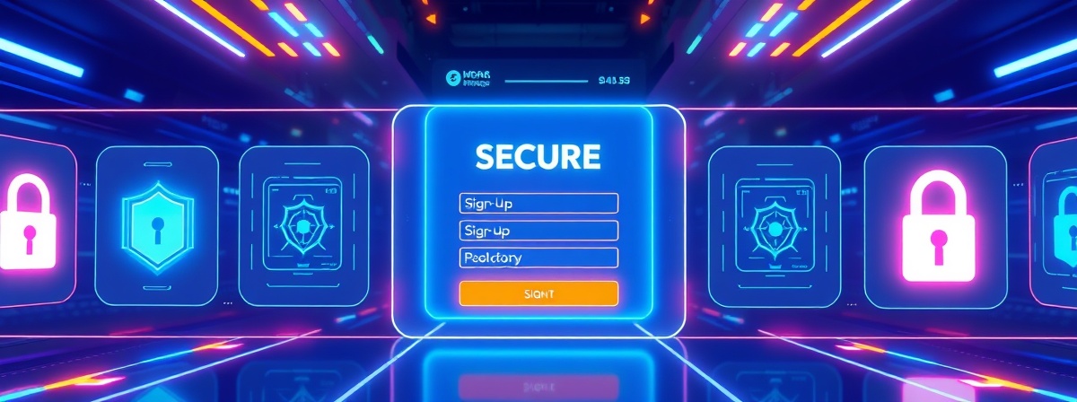bettom casino registration